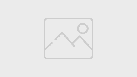 طبقه بندی کلی اختلالات روانی بر اساس DSM-IV